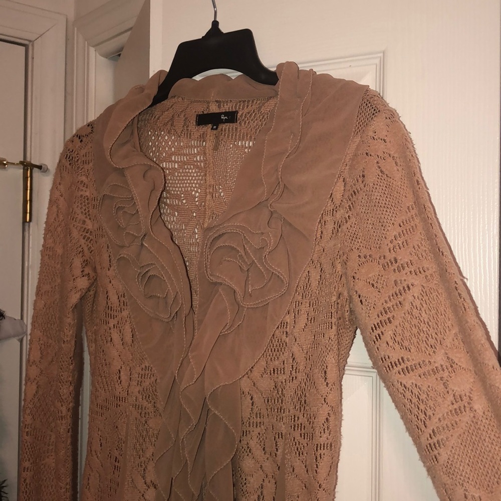 SOLD!!! - Picture 4 of 4